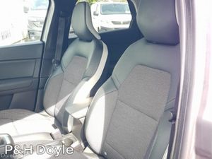 Renault Captur S EDITION - Image 4