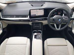 BMW X1 X1 sDrive18d xLine - Image 4