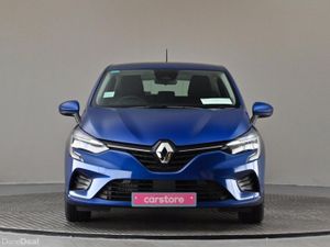 Renault Clio 1.0 TCE DYNAMIQUE 6SPD - Image 2