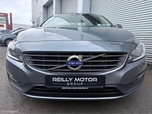 Volvo S60 2.0 DIESEL SE - Image 2