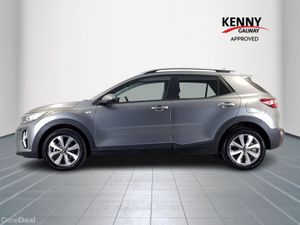 Kia Stonic *Deposit taken* 1.0 K2 MY25 MT - Image 4