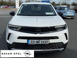 Opel Mokka Elite 1.5 TD 110Ps - Image 2
