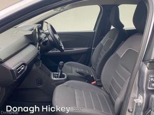 Dacia Sandero TCe 90 Expression - Image 4