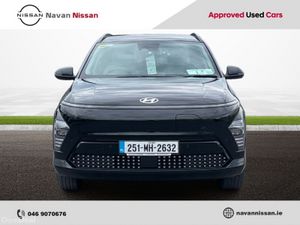 Hyundai KONA EV Platinum 65kWh - Image 3