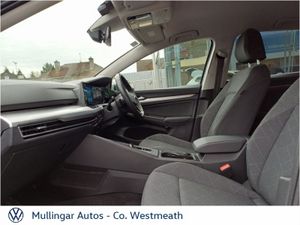Volkswagen Golf Style DSG 2.0TDI 150HP - Image 4