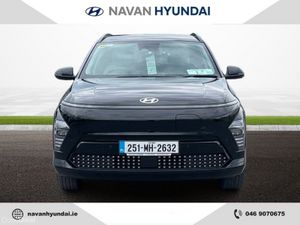 Hyundai KONA EV Platinum 65kWh - Image 3