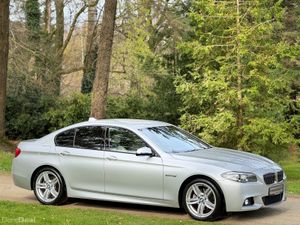 518D MSPORT PLUS * ONLY 147K KMS * - Image 4