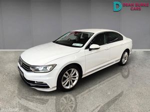 R LINE  DIGITAL DASH - Image 4