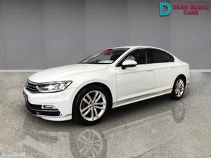 R LINE  DIGITAL DASH - Image 3