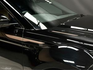 DYNAMIQUE SE PHE DYNAMICS - Image 4