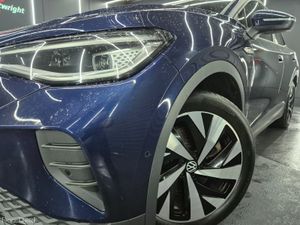 Volkswagen ID.4 2023 - Image 3