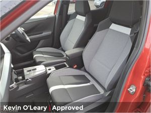 Opel Frontera 1.2 GS 110 - Image 4