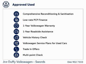 Volkswagen ID.4 LIFE 52kWh 148HP - Image 3