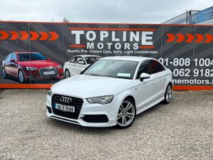 //2 YEARS NCT//AUTO//IMMACUALTE CAR// - Image 3