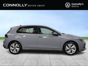 Volkswagen Golf EDITION 75 | 2.0 Diesal Engine | H - Image 4