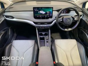 Skoda Enyaq 60 - 2 Year Warranty - Image 3