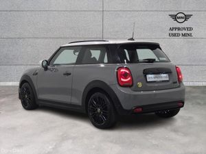 Mini Cooper Electric Level 2 - Image 2