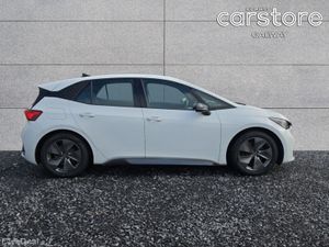 Cupra Born Born V1 Ev  V1  230 e-Boost 58kWh Batte - Image 2