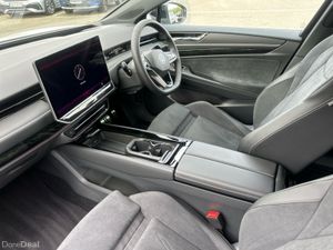 Volkswagen ID.7 TOURER PRO S PLUS - Image 3