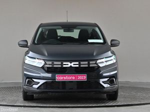 Dacia Sandero 1.0 TCE ESSENTIAL 90BHP 5SPD NBI - Image 3