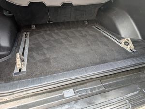 Toyota Land Cruiser LANDCRUISER LWB BUSINESS - Image 3