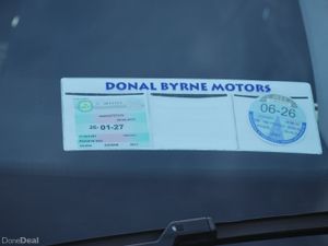 Skoda Superb 2017 1.6 TDI Ambition - Image 4