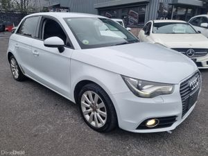 2013 Audi A1 - Image 2