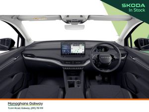 Skoda Elroq *IN STOCK. READY FOR IMMEDIATE DELIVER - Image 3