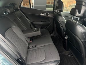 Kia Sportage K3 Phev MY23 5DR Auto - Image 4