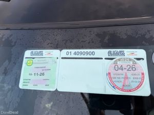 Honda Civic 2007 Low Mileage - Image 4