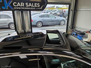 18 AUDI A5 S-LINE QUATTRO AUTOMATIC - Image 2