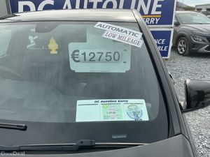 2015 MERCEDES E220 CDI AUTOMATIC LOW MILEAGE - Image 4