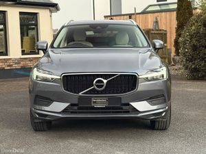 Stunning 211 Volvo XC60! - Image 2