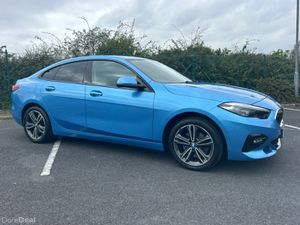 BMW 2-Series 2020 - Image 2