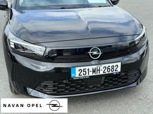 Opel Corsa SC 1.2L 75Ps - Image 4