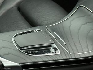 🇮🇪Mercedes-Benz GLC 200D NEW MODEL SPECIAL ORDER - Image 3