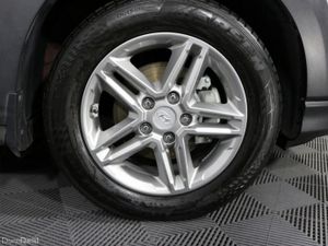 Hyundai KONA 1.0 T-GDI Comfort - Image 4