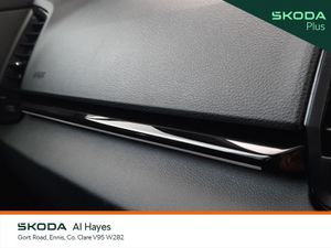 Skoda Karoq **SOLD SOLD SOLD SOLD SOLD** - Image 3