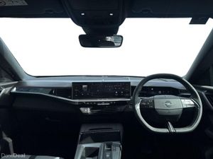 Opel Grandland GS PureTech 136 MHEV - Image 2