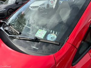 2015 Vauxhall Corsa 1.4 LOW KMS - Image 4