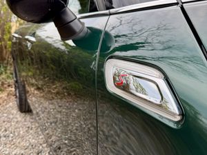 2019 Mini Cooper S Clubman Sport Automatic - Image 3