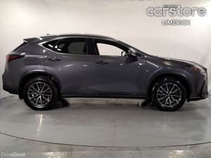 Lexus NX 450h+ Executive PHEV AWD - Image 2