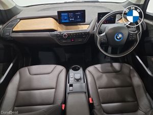 BMW i3 120Ah S - Image 4