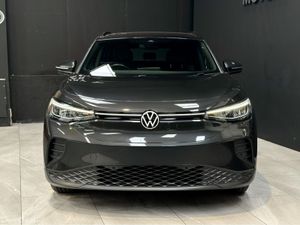 LIFE HIGH SPEC - Image 4