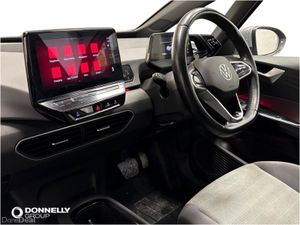 Volkswagen Id.3 Hatchback Life Pro - Image 2