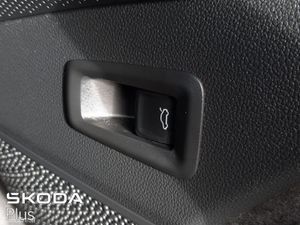 Skoda Kodiaq **ELECTRIC BOOT**SELECTION**2.0TDI 15 - Image 4
