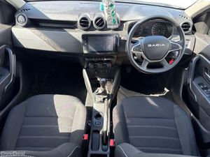 Dacia Duster 1.5 Blue dCi 115 Expression - Image 2