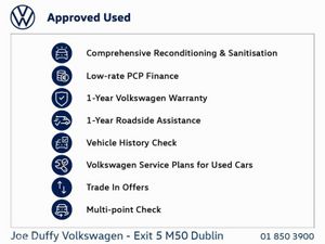 Volkswagen Tiguan RL75 2.0TDI DSG 150HP - Image 3