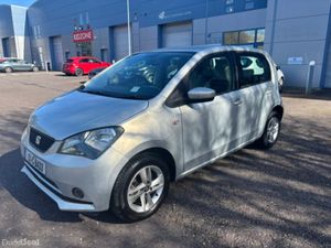 5DR 1.0 75HP SE 5 DR - Image 3