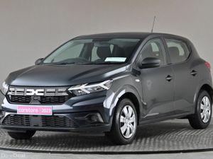 Dacia Sandero 1.0 TCE ESSENTIAL 90BHP 5SPD NBI - Image 3